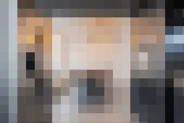 Jonkerveld 415 Uden thumbnail 20