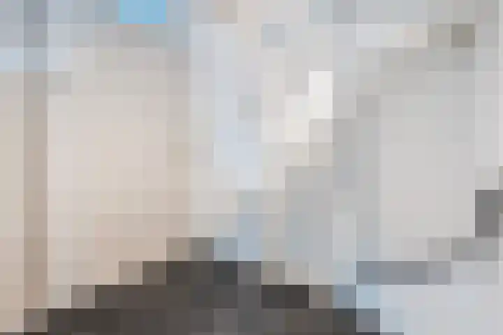 Jonkerveld 415 Uden thumbnail 21