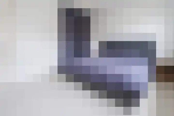 Jonkerveld 415 Uden thumbnail 23