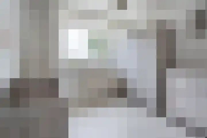 Jonkerveld 415 Uden thumbnail 24