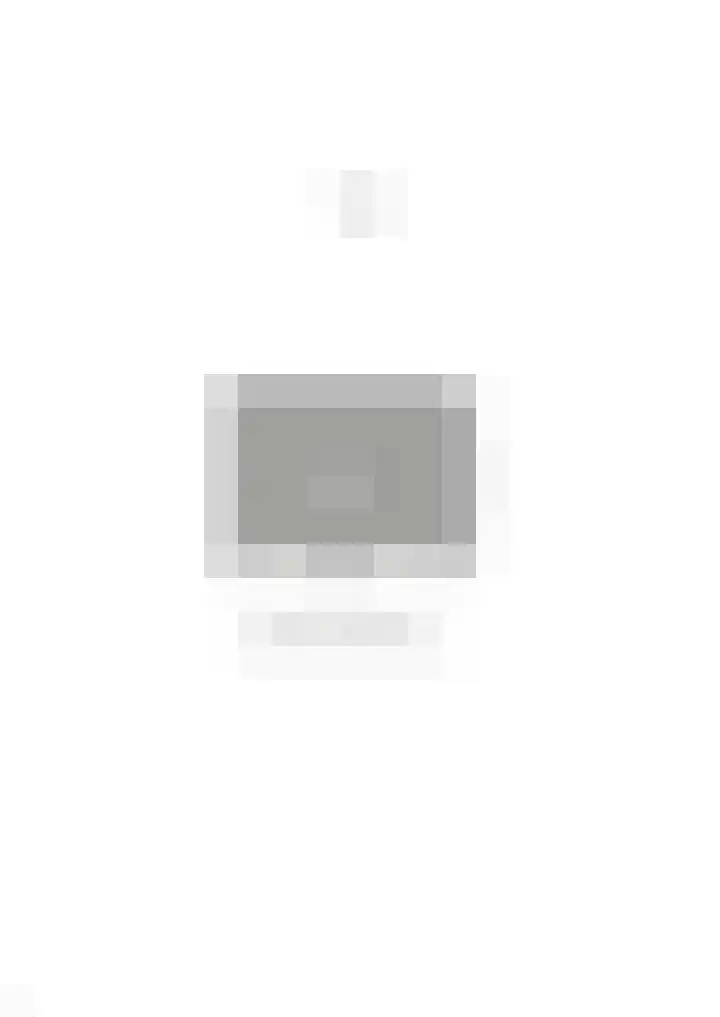 Jonkerveld 415 Uden thumbnail 28