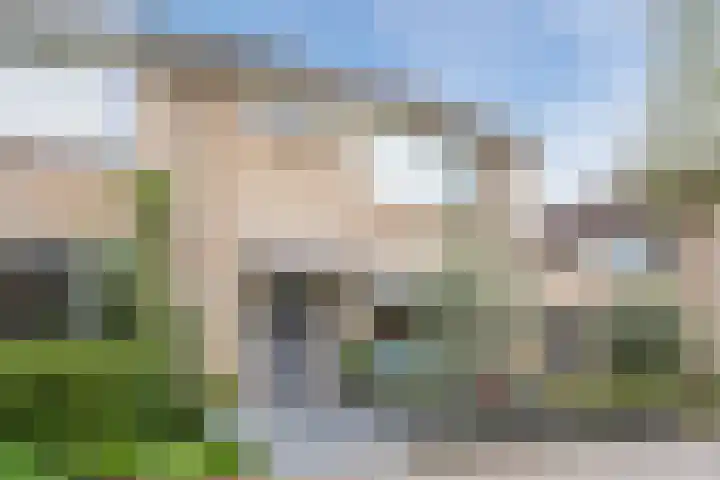 Jonkerveld 415 Uden foto 3