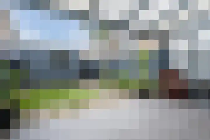 Jonkerveld 415 Uden thumbnail 37