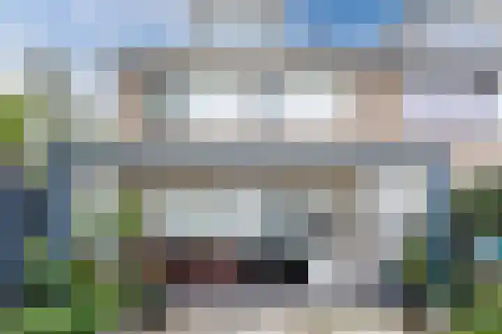 Jonkerveld 415 Uden thumbnail 38