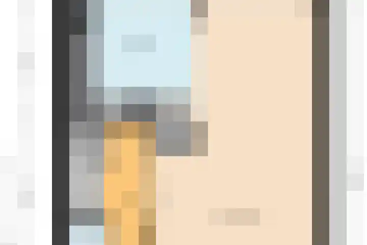 Jonkerveld 415 Uden thumbnail 41