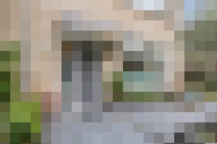 Jonkerveld 415 Uden thumbnail 6