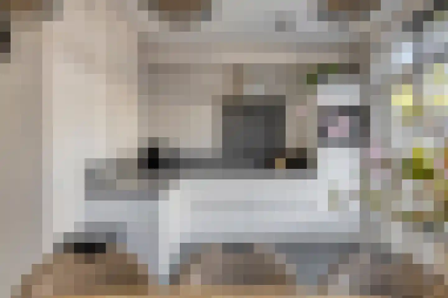 Jonkerveld 432 Uden thumbnail 10