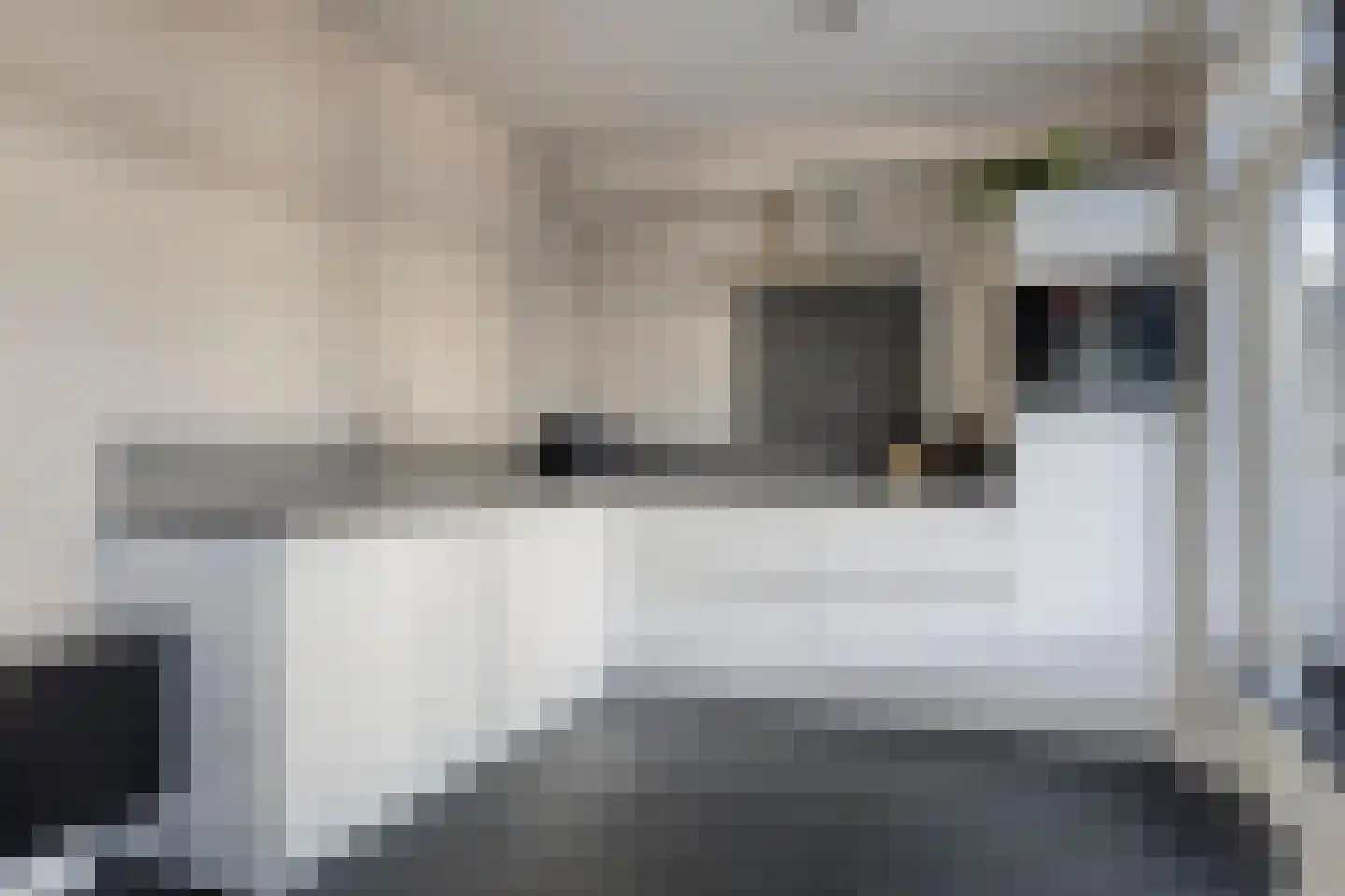 Jonkerveld 432 Uden thumbnail 11