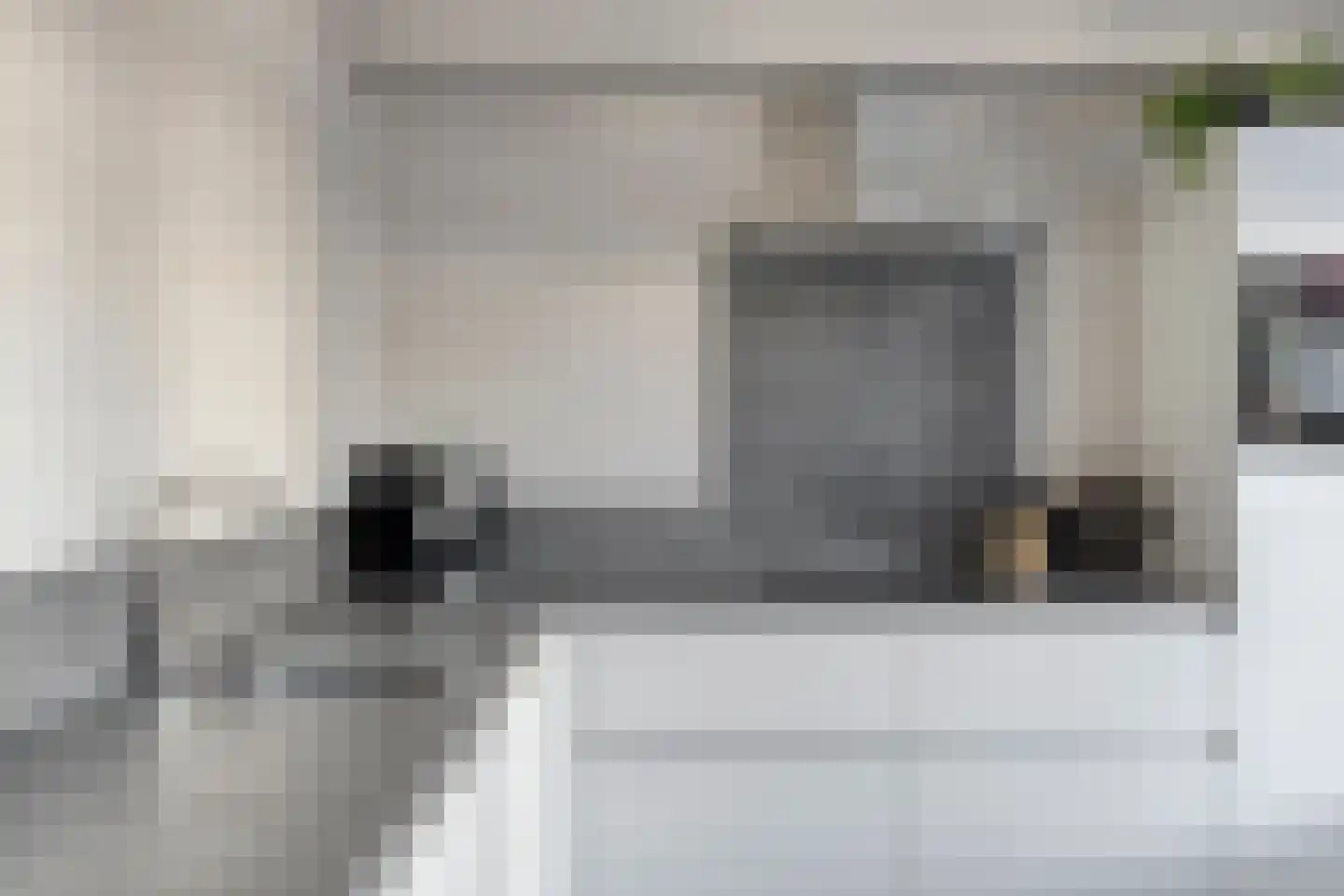 Jonkerveld 432 Uden thumbnail 12