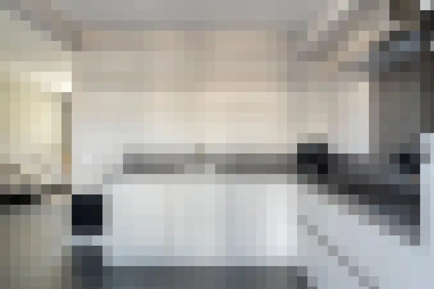 Jonkerveld 432 Uden thumbnail 13
