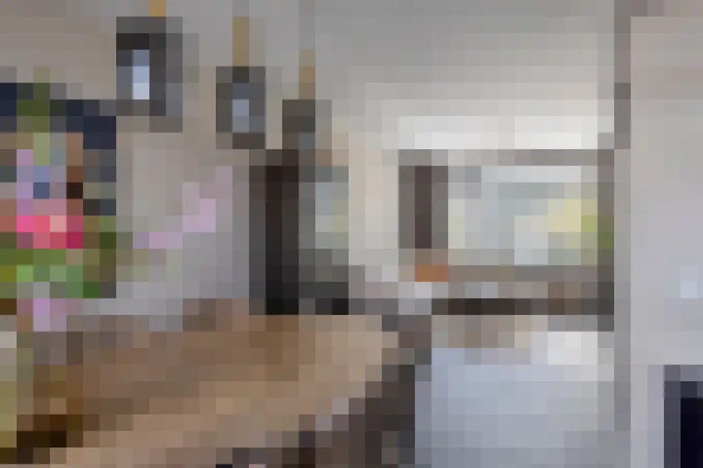 Jonkerveld 432 Uden thumbnail 14