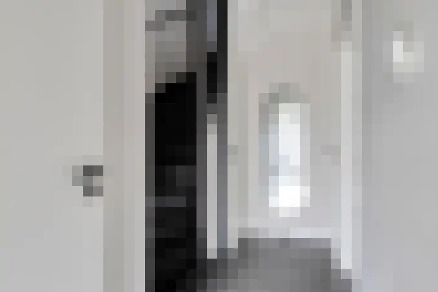 Jonkerveld 432 Uden thumbnail 15