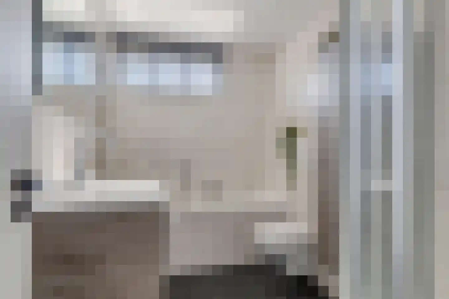 Jonkerveld 432 Uden thumbnail 16