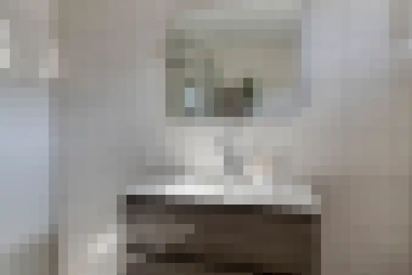 Jonkerveld 432 Uden thumbnail 17