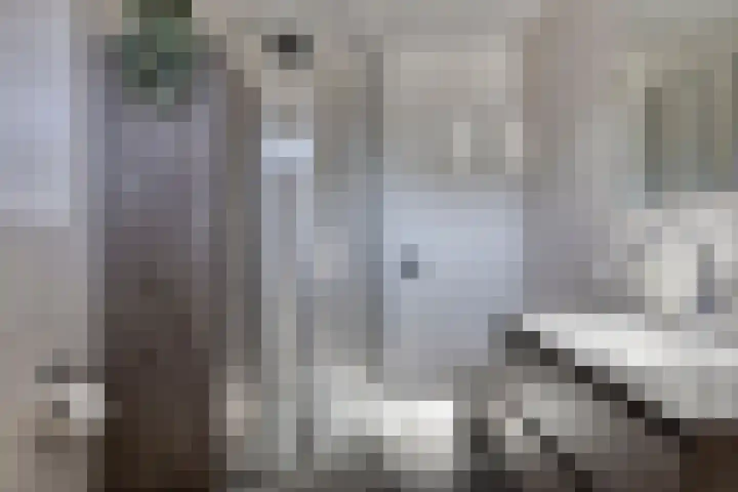Jonkerveld 432 Uden thumbnail 18