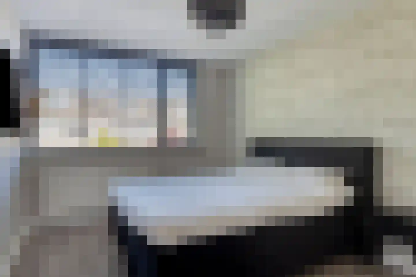 Jonkerveld 432 Uden thumbnail 19