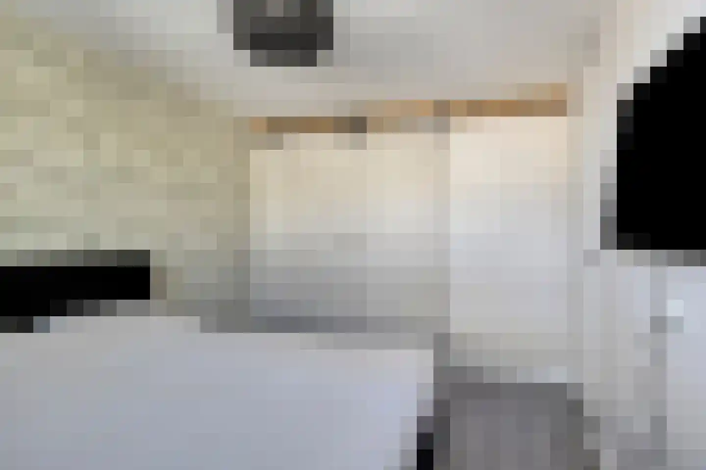 Jonkerveld 432 Uden thumbnail 20