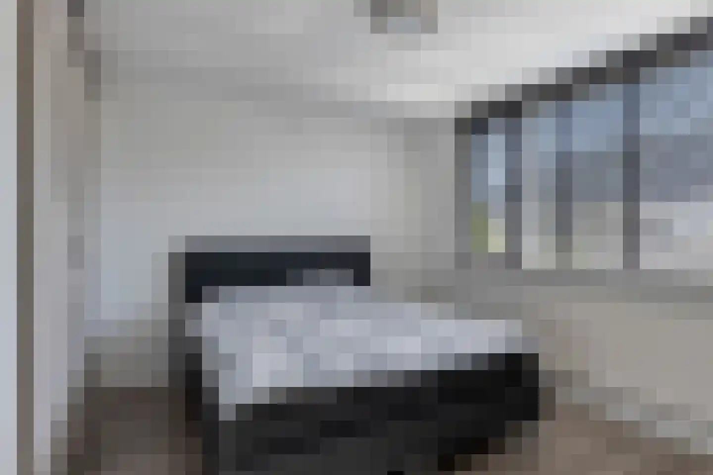 Jonkerveld 432 Uden thumbnail 21