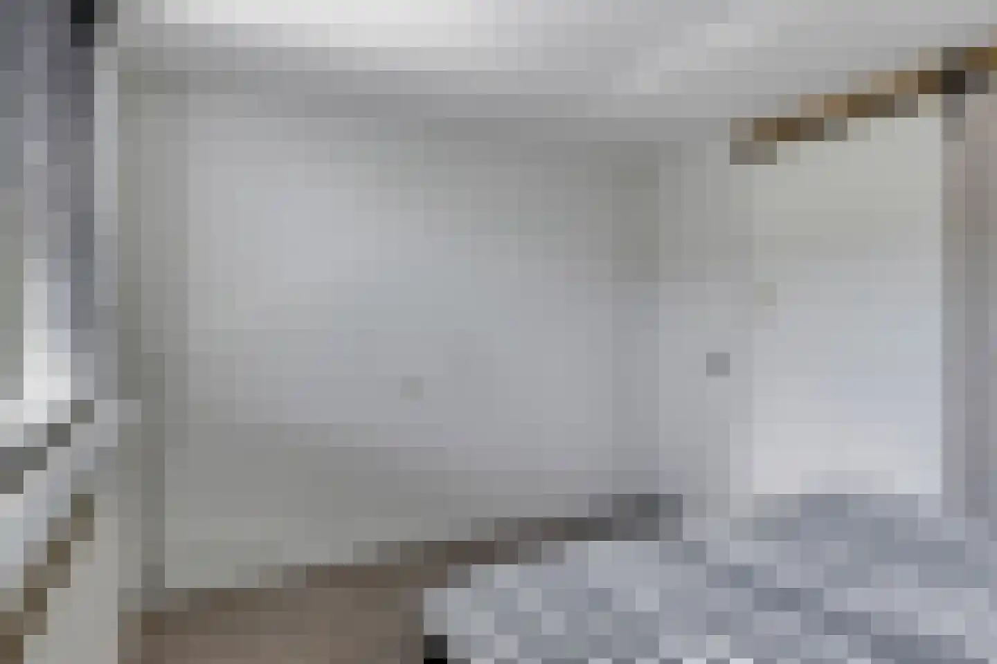 Jonkerveld 432 Uden thumbnail 22