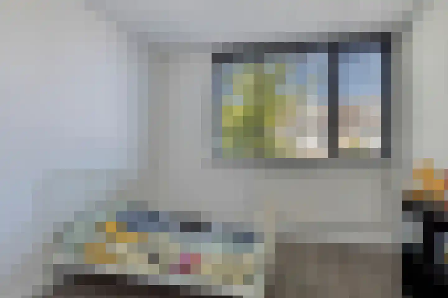 Jonkerveld 432 Uden thumbnail 23