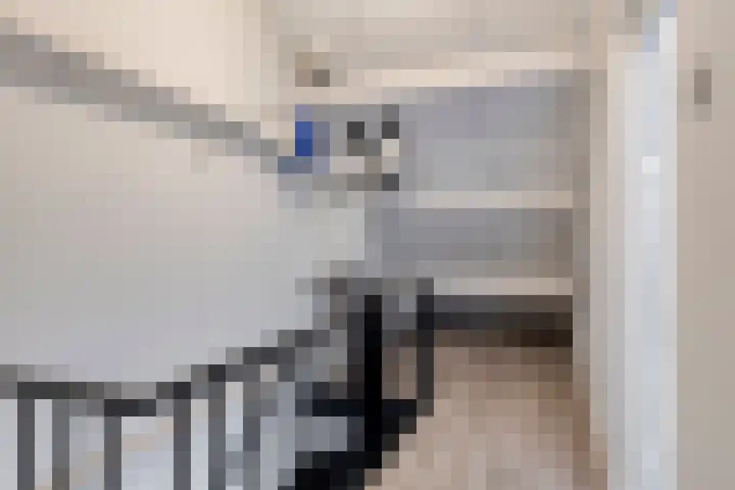 Jonkerveld 432 Uden thumbnail 26