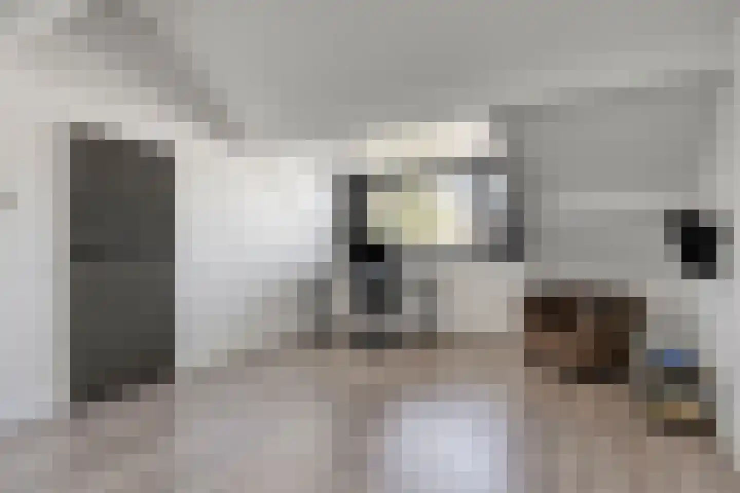 Jonkerveld 432 Uden thumbnail 27