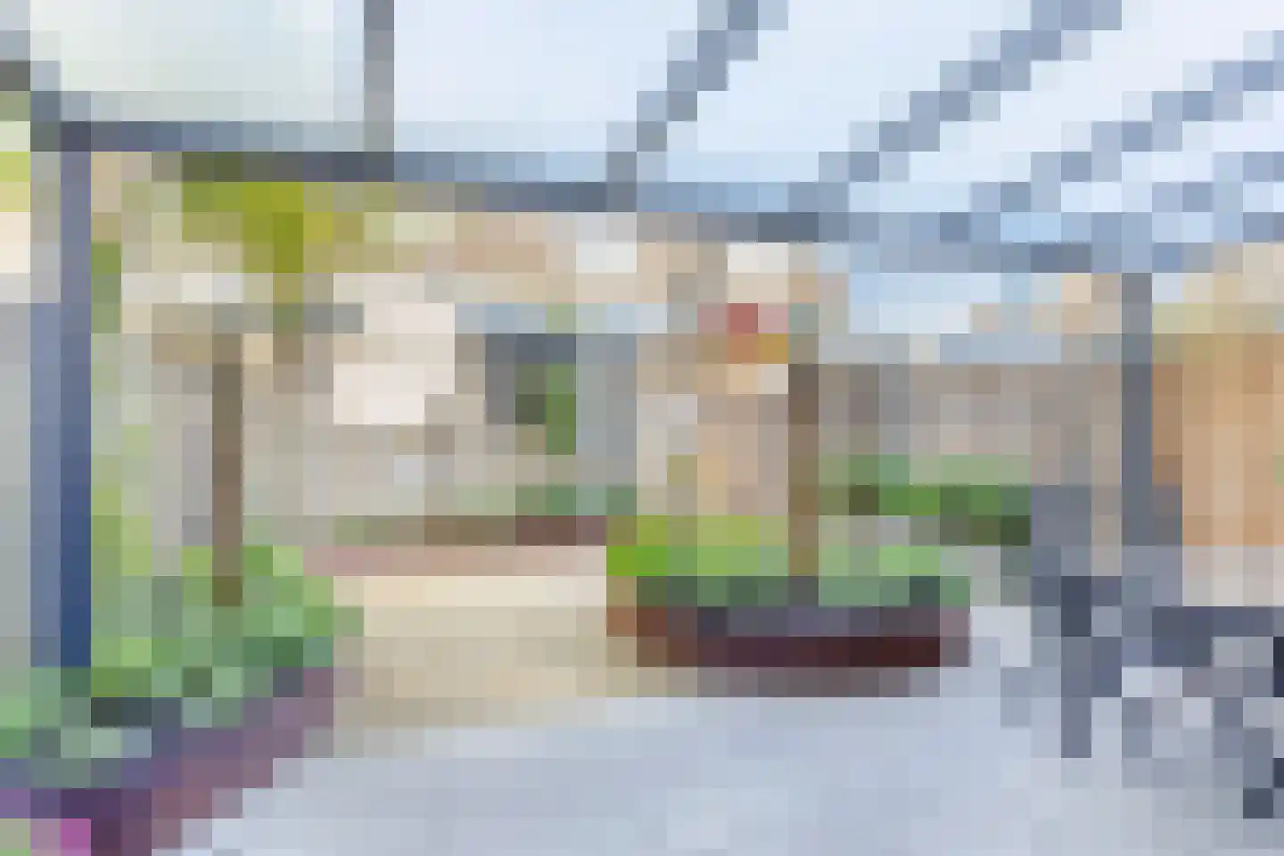 Jonkerveld 432 Uden thumbnail 29
