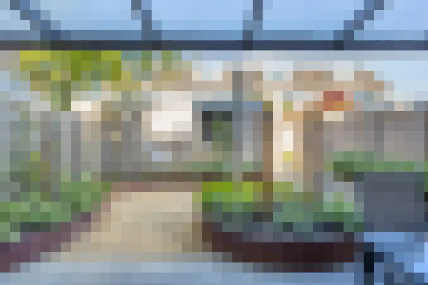 Jonkerveld 432 Uden thumbnail 30
