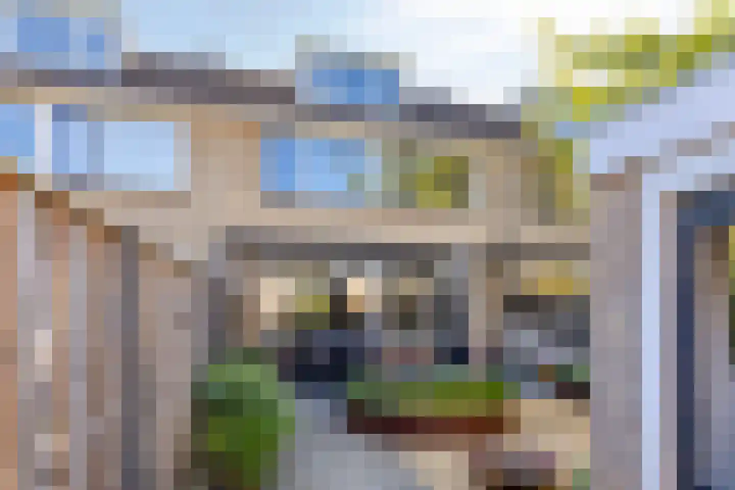 Jonkerveld 432 Uden thumbnail 31