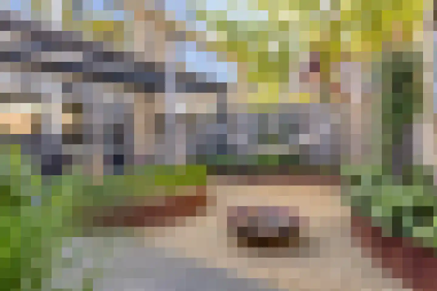 Jonkerveld 432 Uden thumbnail 32