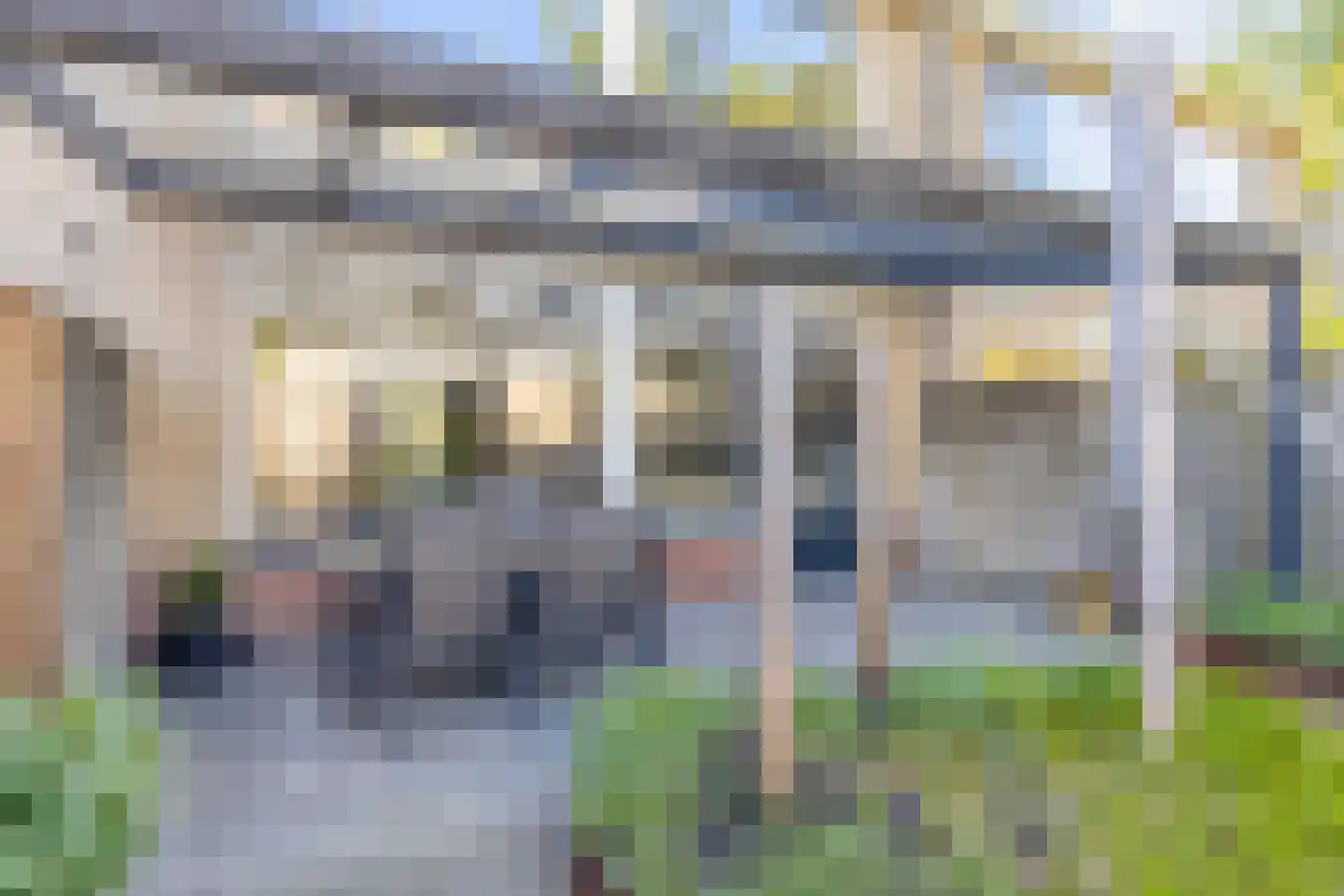 Jonkerveld 432 Uden thumbnail 33