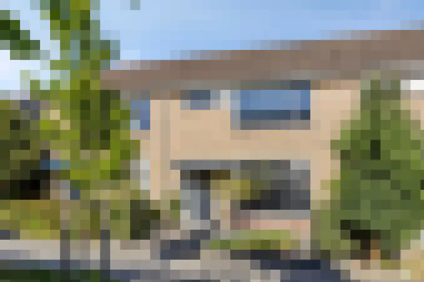 Jonkerveld 432 Uden thumbnail 34