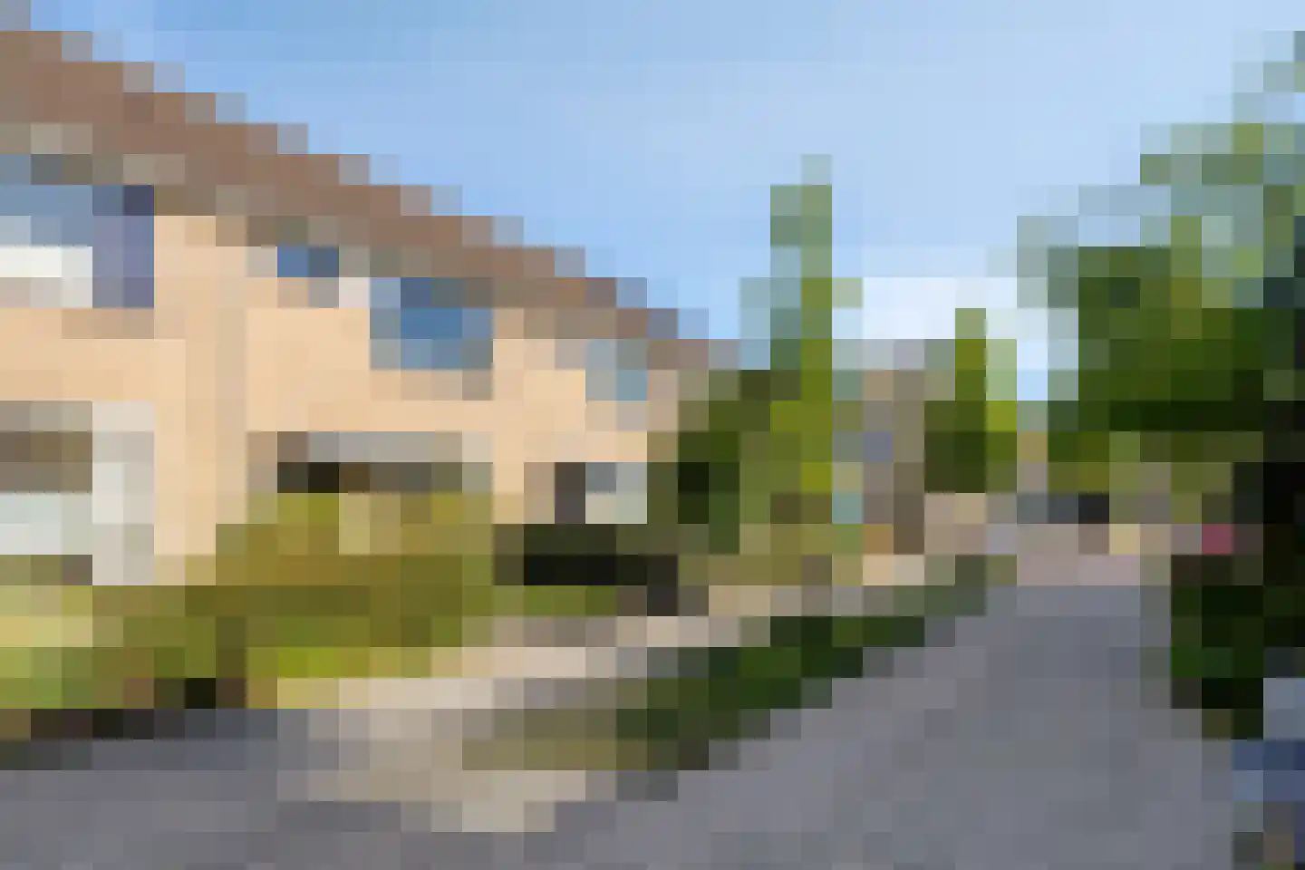 Jonkerveld 432 Uden thumbnail 35