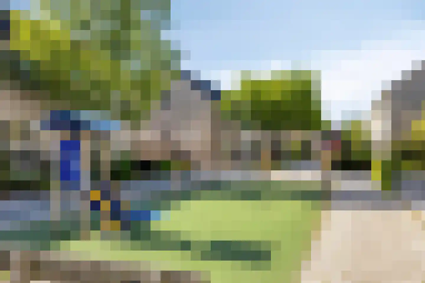 Jonkerveld 432 Uden thumbnail 36