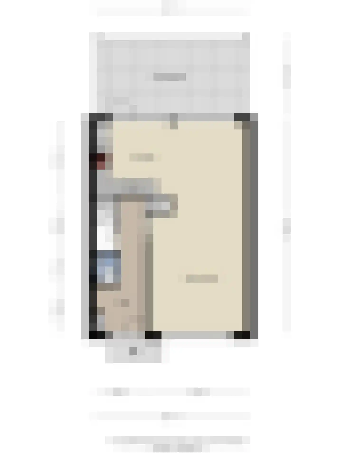 Jonkerveld 432 Uden thumbnail 37
