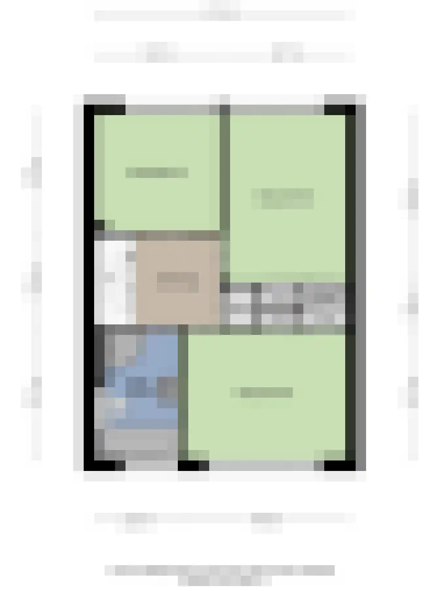 Jonkerveld 432 Uden thumbnail 38