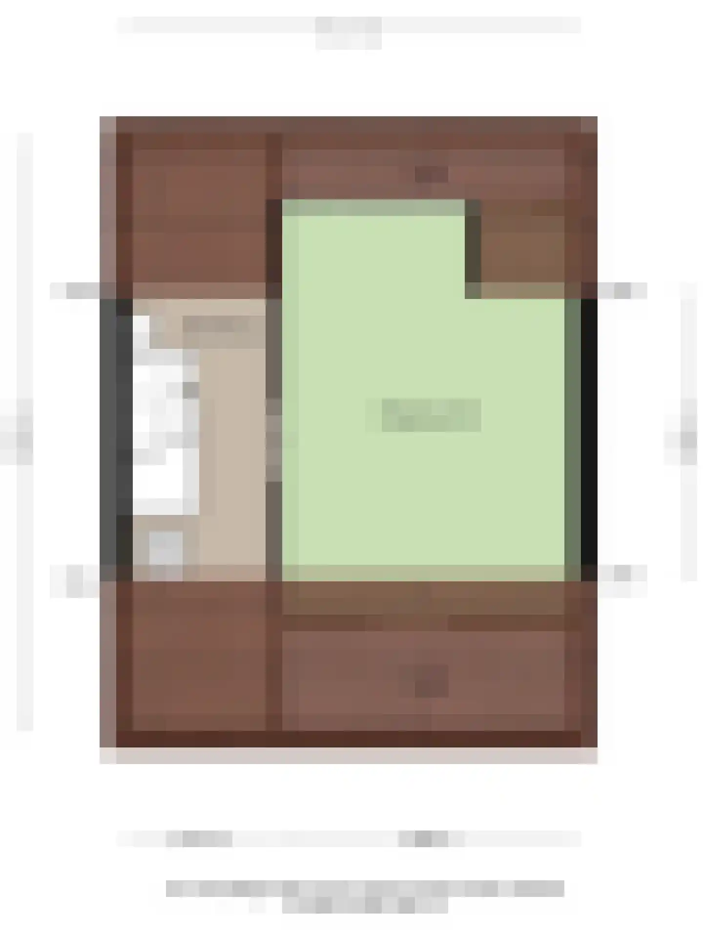 Jonkerveld 432 Uden thumbnail 39