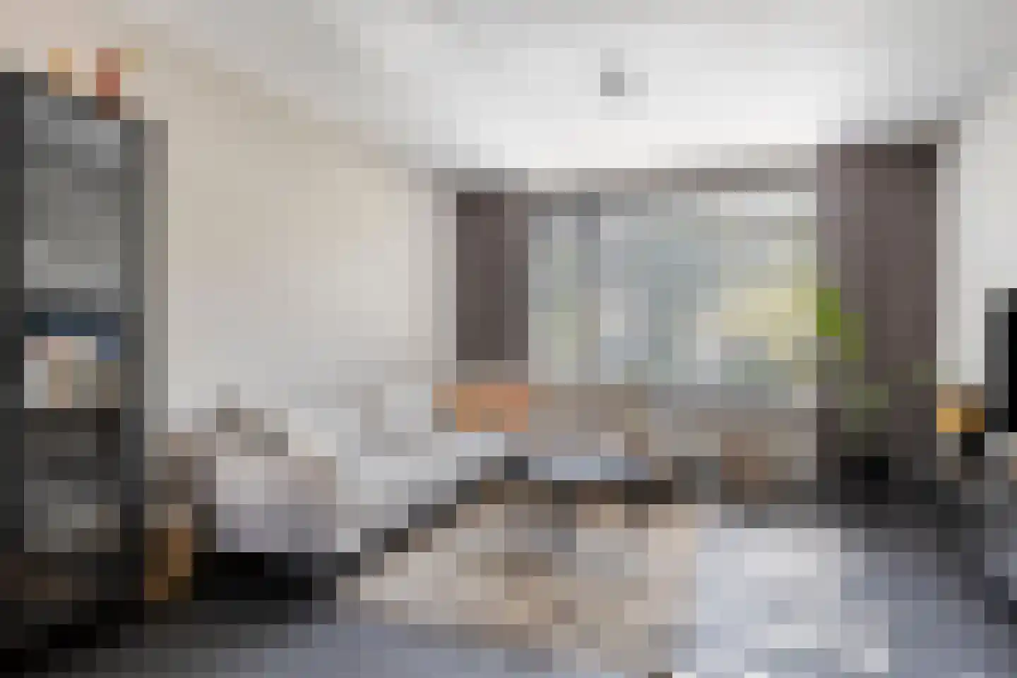 Jonkerveld 432 Uden thumbnail 4