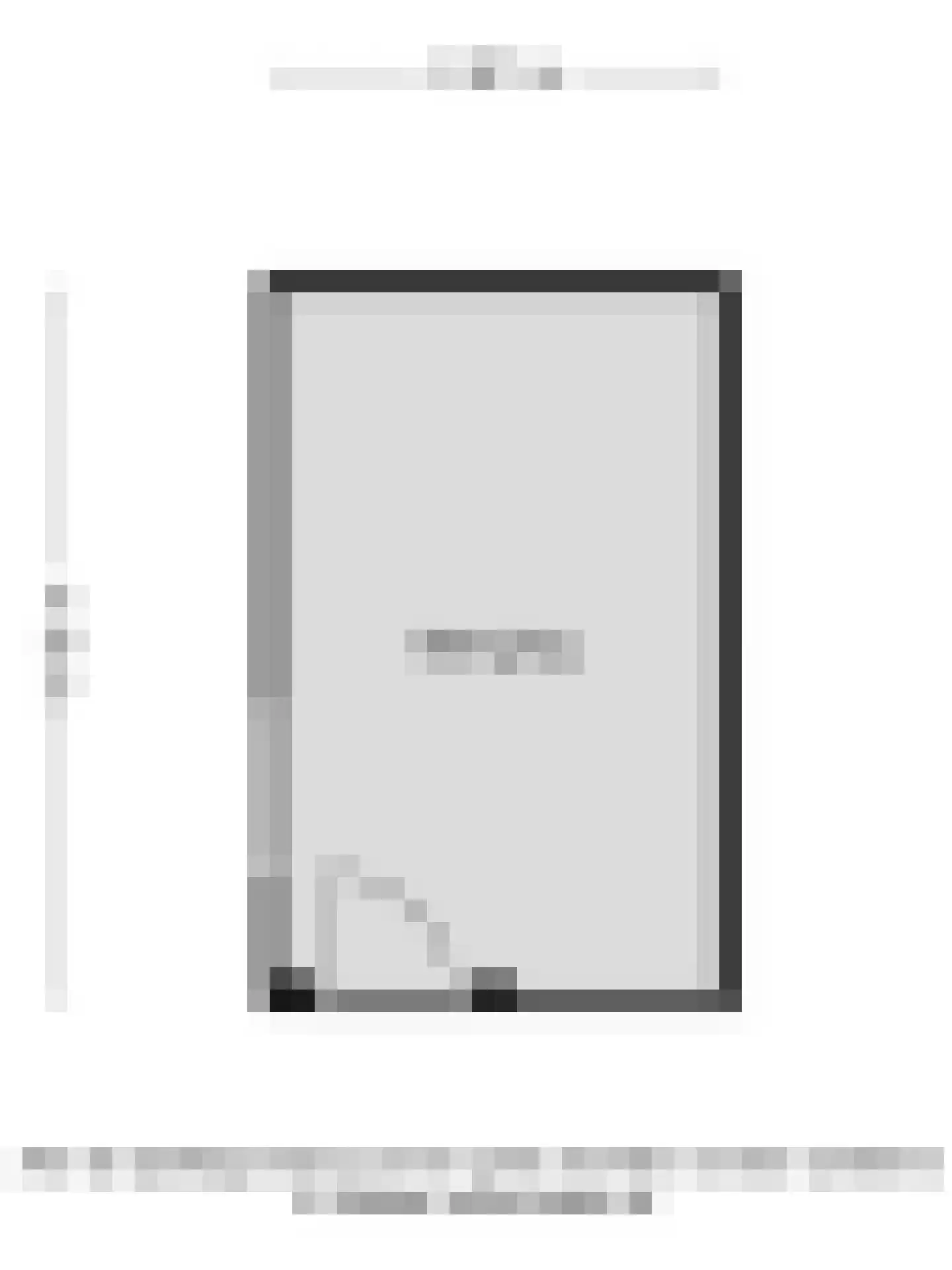 Jonkerveld 432 Uden thumbnail 40