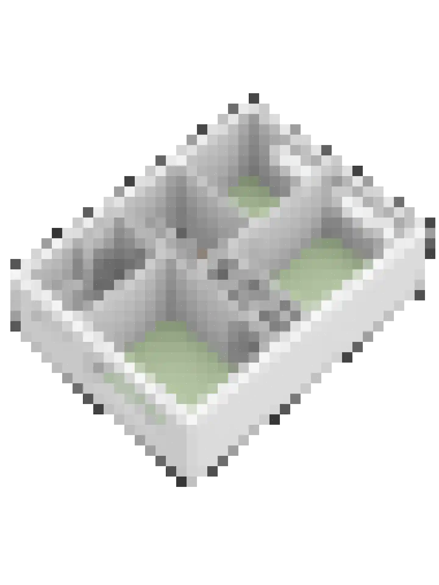 Jonkerveld 432 Uden thumbnail 42