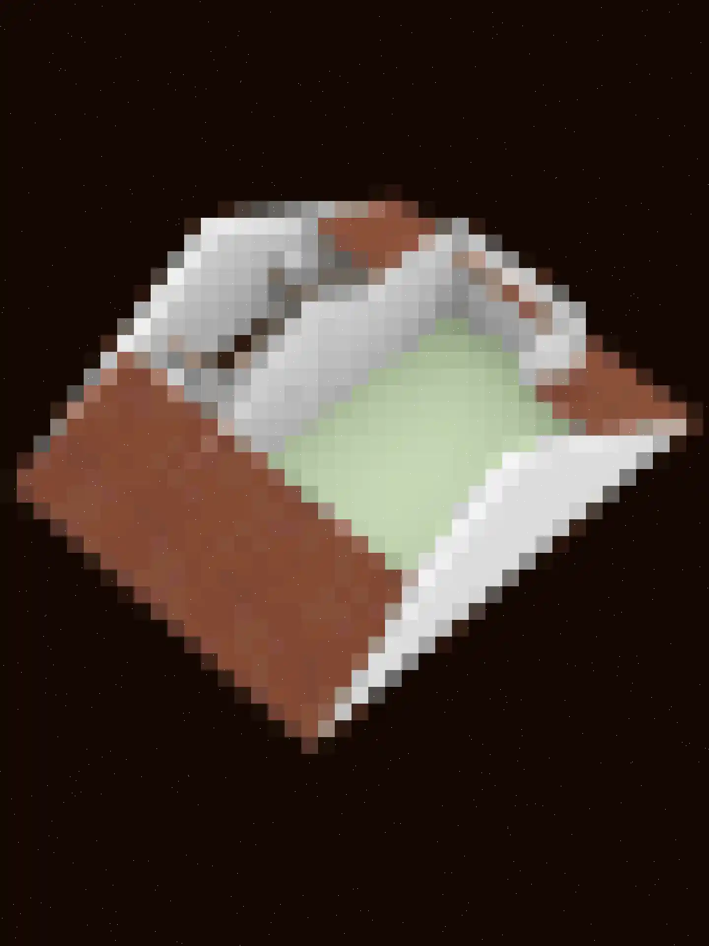 Jonkerveld 432 Uden thumbnail 43