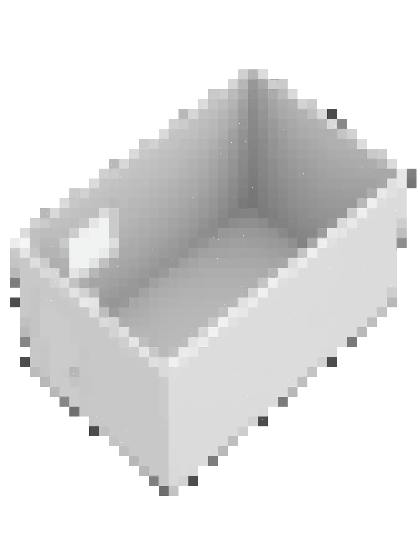 Jonkerveld 432 Uden thumbnail 44