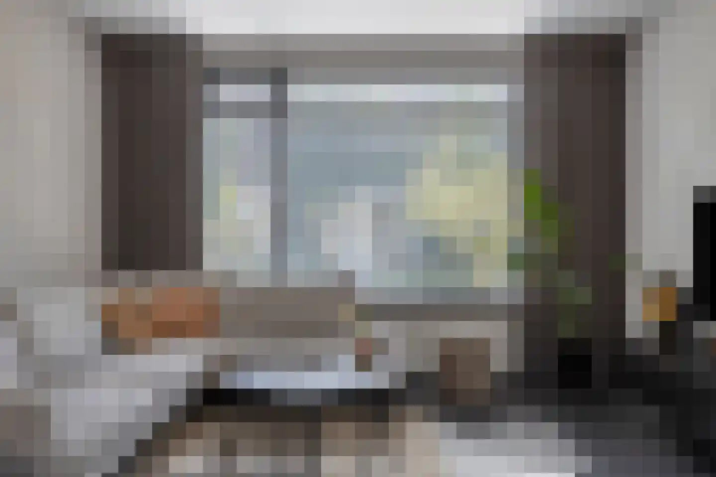 Jonkerveld 432 Uden thumbnail 5