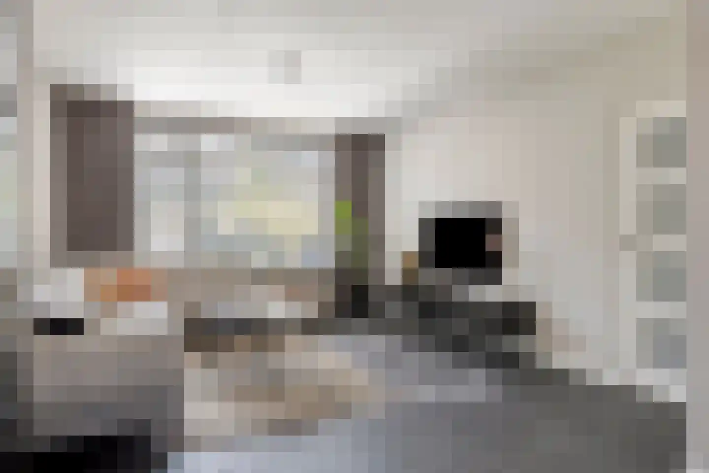 Jonkerveld 432 Uden thumbnail 6