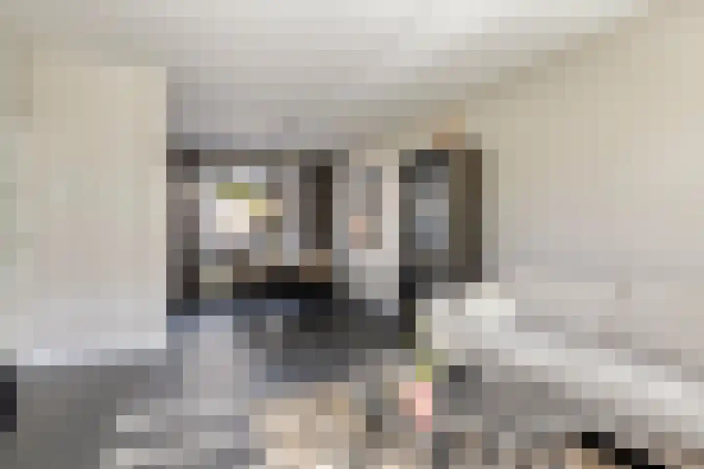 Jonkerveld 432 Uden thumbnail 7