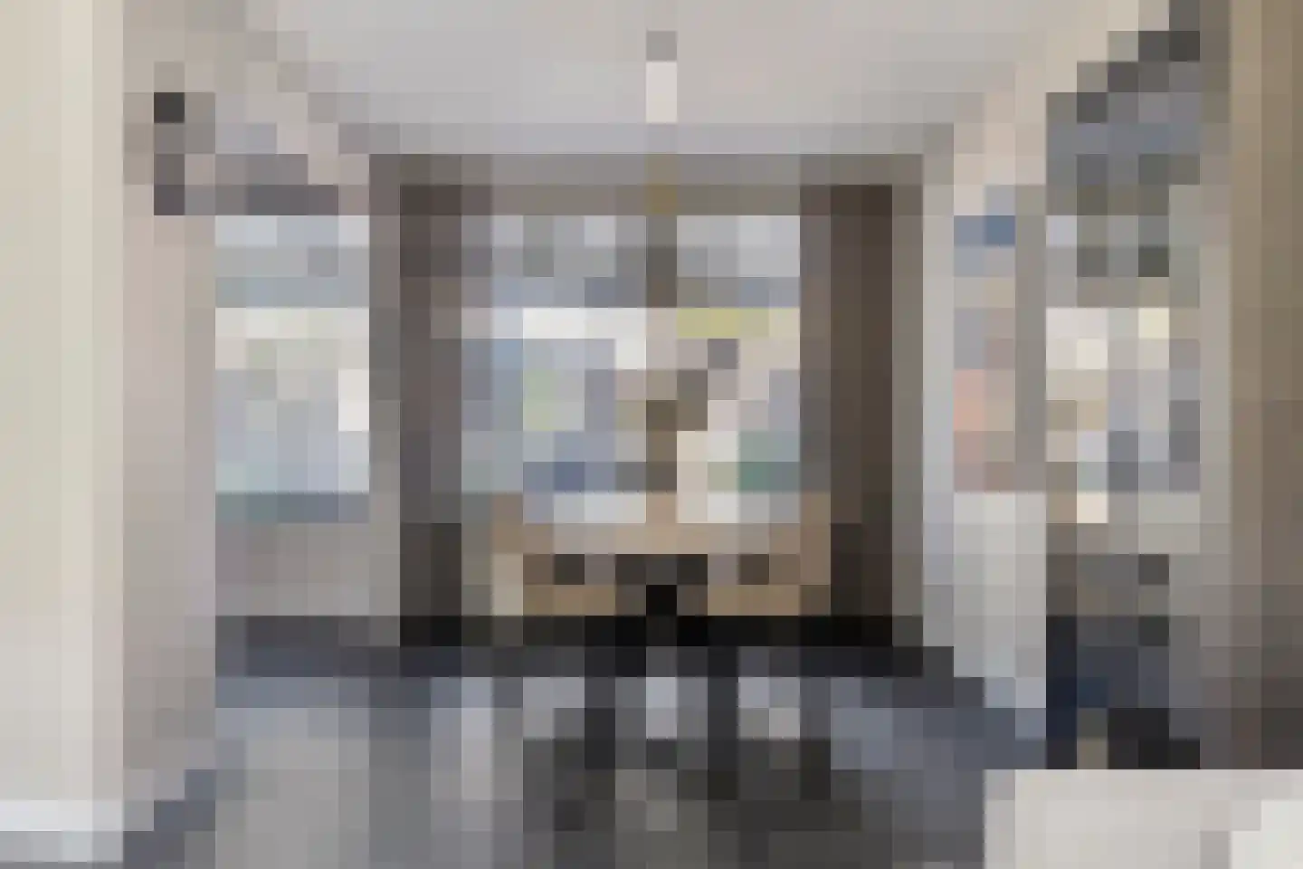 Jonkerveld 432 Uden thumbnail 8