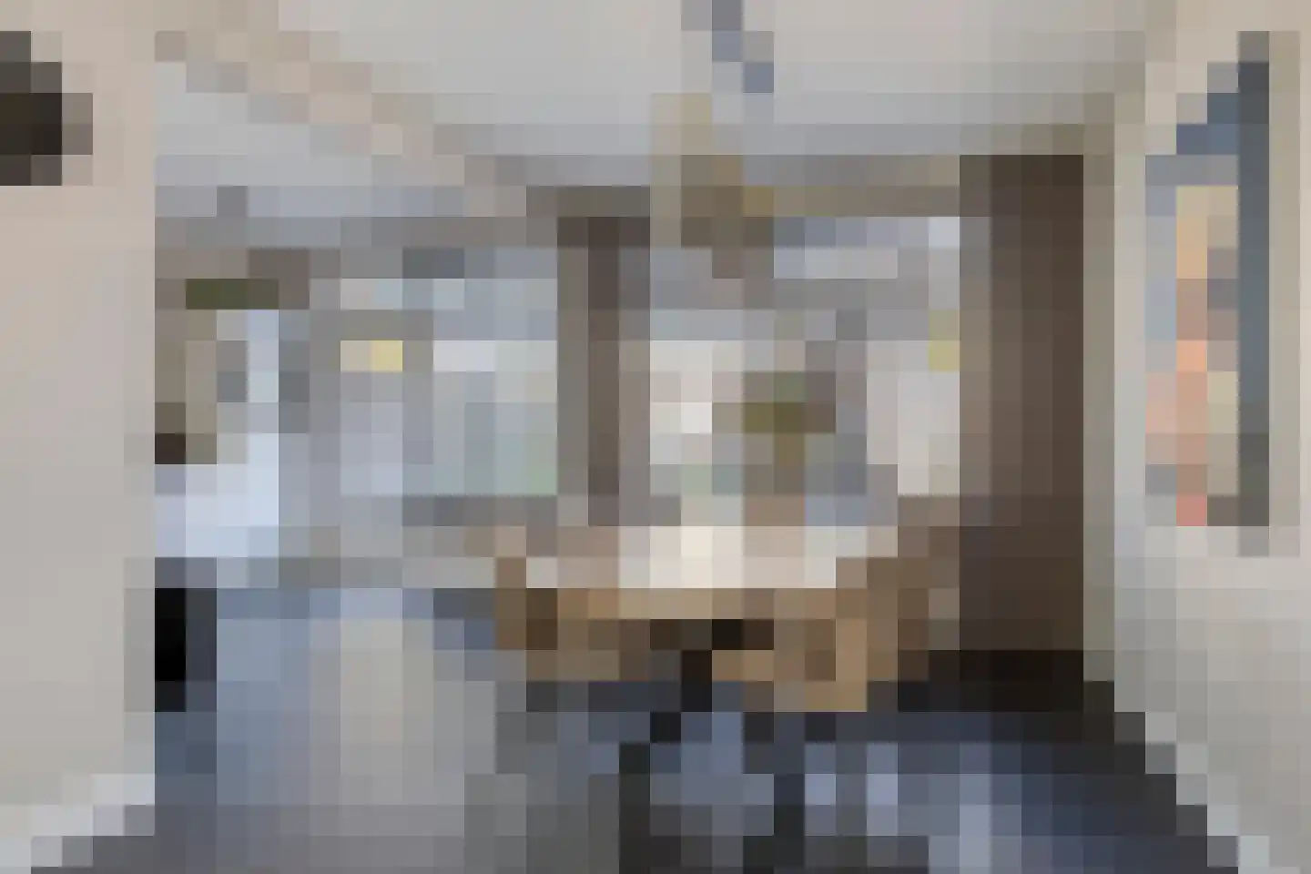 Jonkerveld 432 Uden thumbnail 9