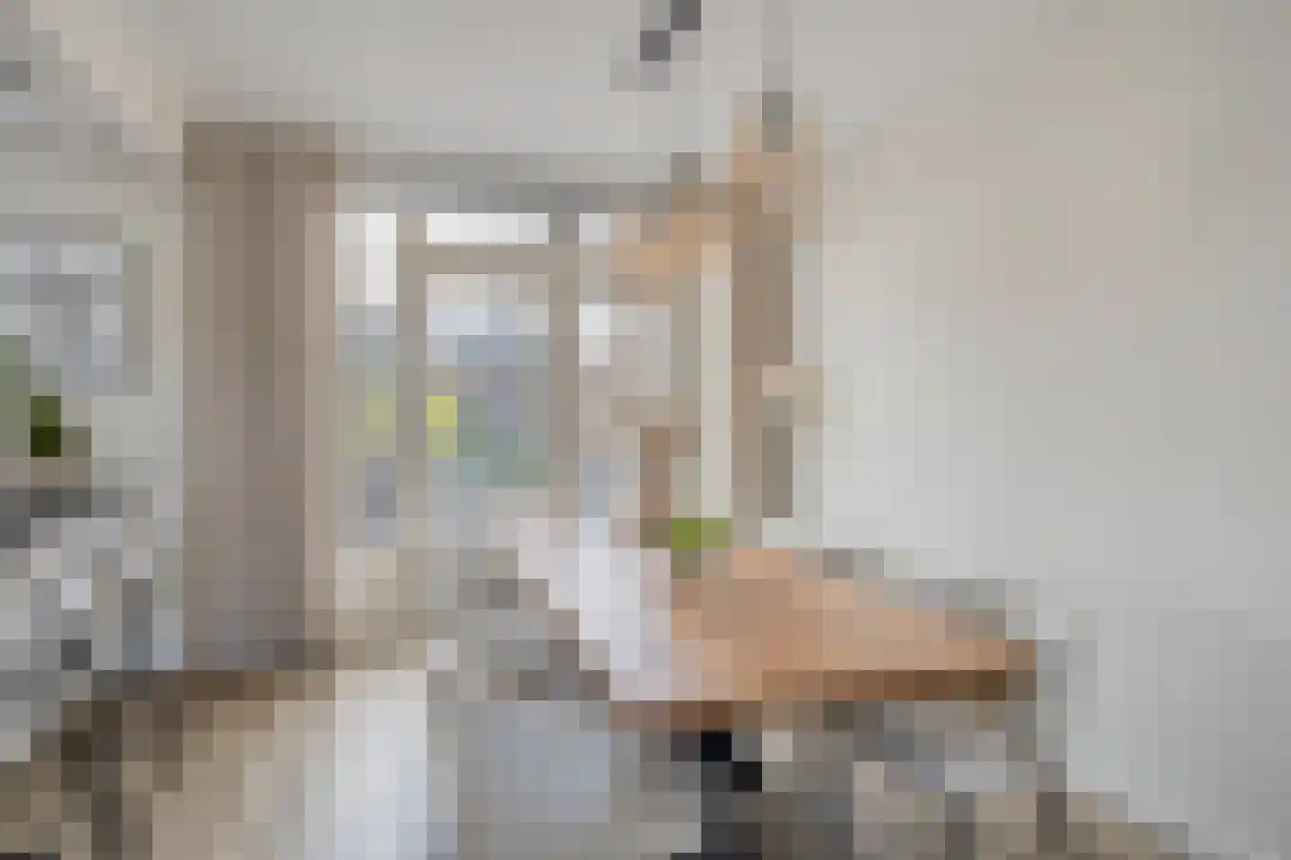Jonkerveld 711 Uden thumbnail 10
