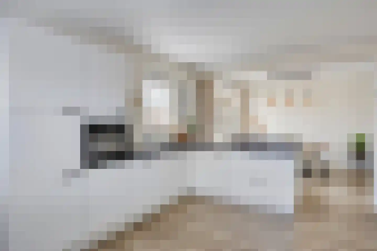 Jonkerveld 711 Uden thumbnail 13