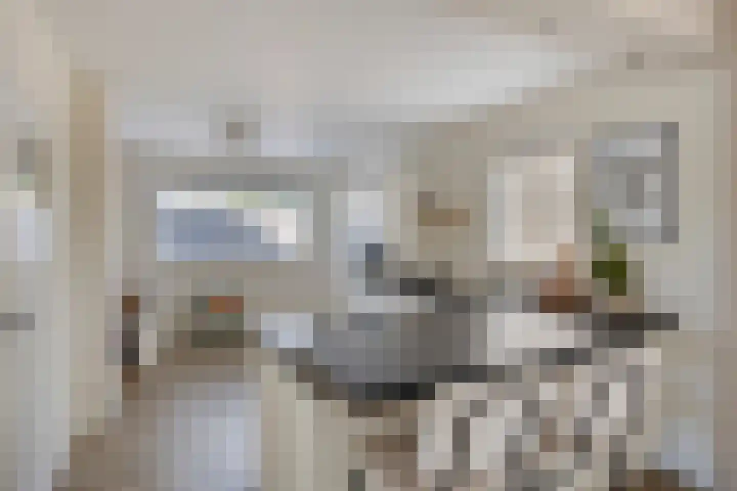 Jonkerveld 711 Uden thumbnail 14